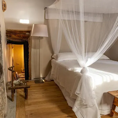 Ca' Lo Spicchio Casa di campagna Monte San Pietro