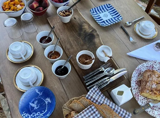 Ca' Lo Spicchio カントリーハウス Monte San Pietro