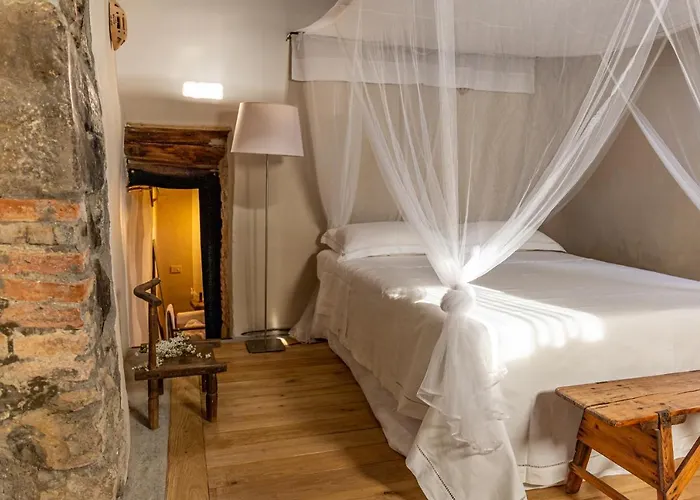 Ca' Lo Spicchio カントリーハウス Monte San Pietro